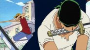 الصورة فيلم Nakitai Watashi wa Neko wo Kaburu مترجم اونلاين تحميل مباشر