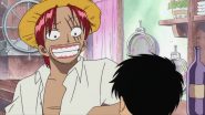 الصورة فيلم Nakitai Watashi wa Neko wo Kaburu مترجم اونلاين تحميل مباشر