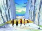 الصورة انمي Love Lab الحلقة 1 مترجمة اونلاين تحميل مباشر