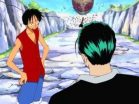 الصورة انمي Love Lab الحلقة 2 مترجمة اونلاين تحميل مباشر