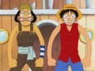 الصورة فيلم Nakitai Watashi wa Neko wo Kaburu مترجم اونلاين تحميل مباشر