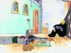 الصورة انمي Love Lab الحلقة 6 مترجمة اونلاين تحميل مباشر