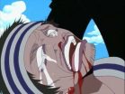 الصورة فيلم InuYasha Movie 1 Toki wo Koeru Omoi مترجم بلوراي اونلاين تحميل مباشر