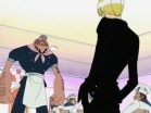 الصورة فيلم InuYasha Movie 1 Toki wo Koeru Omoi مترجم بلوراي اونلاين تحميل مباشر