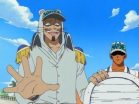 الصورة فيلم InuYasha Movie 1 Toki wo Koeru Omoi مترجم بلوراي اونلاين تحميل مباشر