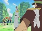 الصورة انمي Kakushigoto الحلقة 12 الأخيرة مترجمة اونلاين وتحميل مباشر