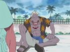 الصورة انمي Great Pretender الحلقة 12 مترجمة اونلاين وتحميل مباشر