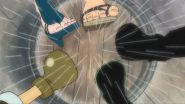 الصورة انمي Dragon Ball Super الحلقة 14 مدبلجة اونلاين تحميل مباشر