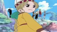 الصورة انمي Naruto Shippuuden الحلقة 321 مترجمة اونلاين تحميل مباشر