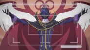 Image Code Geass