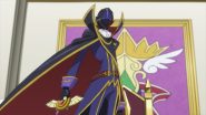 Image Code Geass