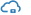 تحميل Cloudzi
