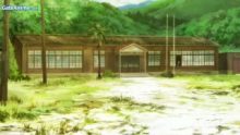 الصورة انمي Black Clover الحلقة 74 مترجمة اونلاين وتحميل مباشر