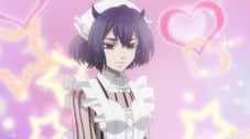 الصورة انمي Yesterday wo Utatte الحلقة 11 مترجمة اونلاين تحميل مباشر