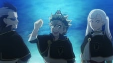 الصورة انمي Naruto Shippuuden الحلقة 328 مترجمة اونلاين تحميل مباشر