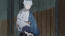 Image Boruto: Naruto Next Generations