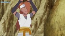 Image Boruto: Naruto Next Generations