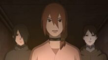 Image Boruto: Naruto Next Generations