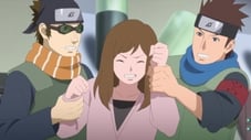 Image Boruto: Naruto Next Generations