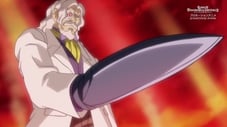 Image Dragon Ball Heroes