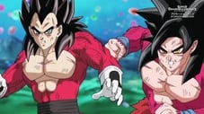 Image Dragon Ball Heroes