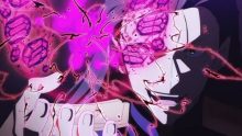 الصورة فيلم Dragon Ball Z Movie 15: Fukkatsu no F مترجم اونلاين تحميل مباشر