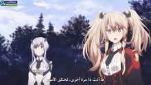 الصورة 