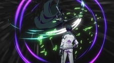 الصورة Nakitai Watashi wa Neko wo Kaburu