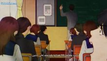 الصورة انمي Dragon Ball Super الحلقة 12 مدبلجة اونلاين وتحميل مباشر