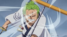 الصورة انمي Naruto Shippuuden الحلقة 323 مترجمة اونلاين تحميل مباشر