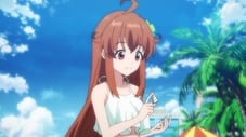 Image Shadowverse (TV)