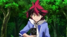 Image Shadowverse (TV)