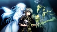 Image Shadowverse (TV)
