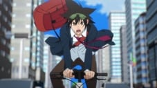 الصورة انمي Ahiru no Sora الحلقة 34 مترجمة اونلاين وتحميل مباشر