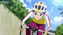 الصورة انمي Great Pretender الحلقة 1 مترجمة اونلاين وتحميل مباشر