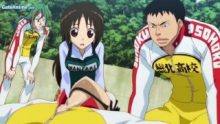 الصورة فيلم Phantom of the Kill: Zero kara no Hangyaku مترجم بلوراي اونلاين تحميل مباشر