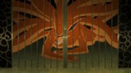 Image Naruto Shippuuden