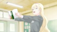 Image Asobi Asobase