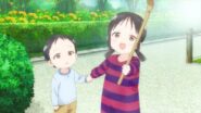 Image Asobi Asobase