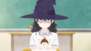 Image Asobi Asobase