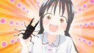 Image Asobi Asobase