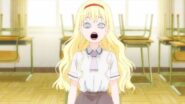 Image Asobi Asobase