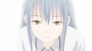 Image Asobi Asobase