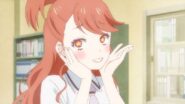 Image Asobi Asobase
