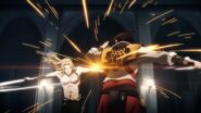الصورة انمي Kitsutsuki Tanteidokoro الحلقة 11 مترجمة اونلاين وتحميل مباشر