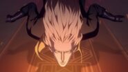 الصورة انمي Fruits Basket الموسم 2 الحلقة 12 مترجمة اونلاين وتحميل مباشر