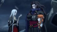 الصورة جميع حلقات انمي Code Geass مترجمة اونلاين تحميل مباشر