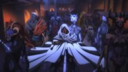 الصورة جميع حلقات انمي Code Geass مترجمة اونلاين تحميل مباشر