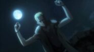 Image Btooom!