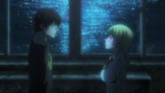 Image Btooom!
